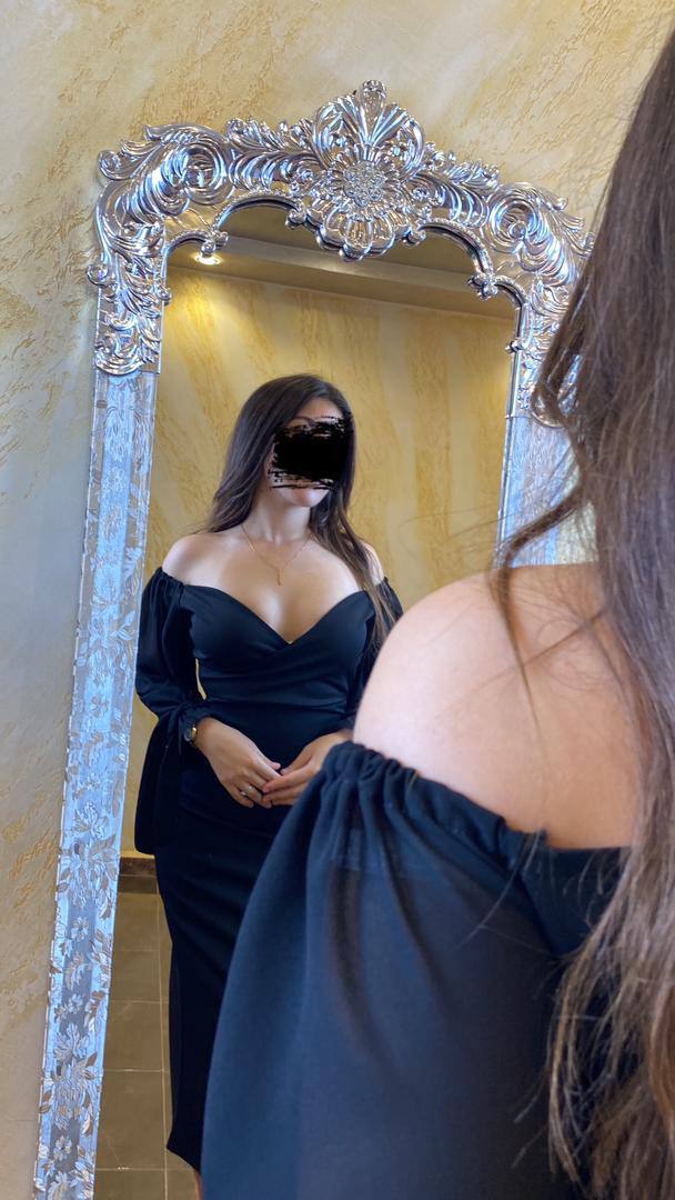 MODEL Bella 2