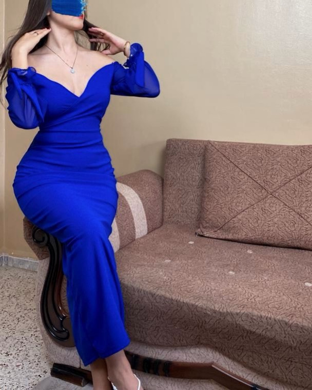 MODEL Bella 2