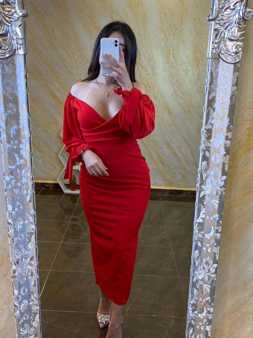bella2