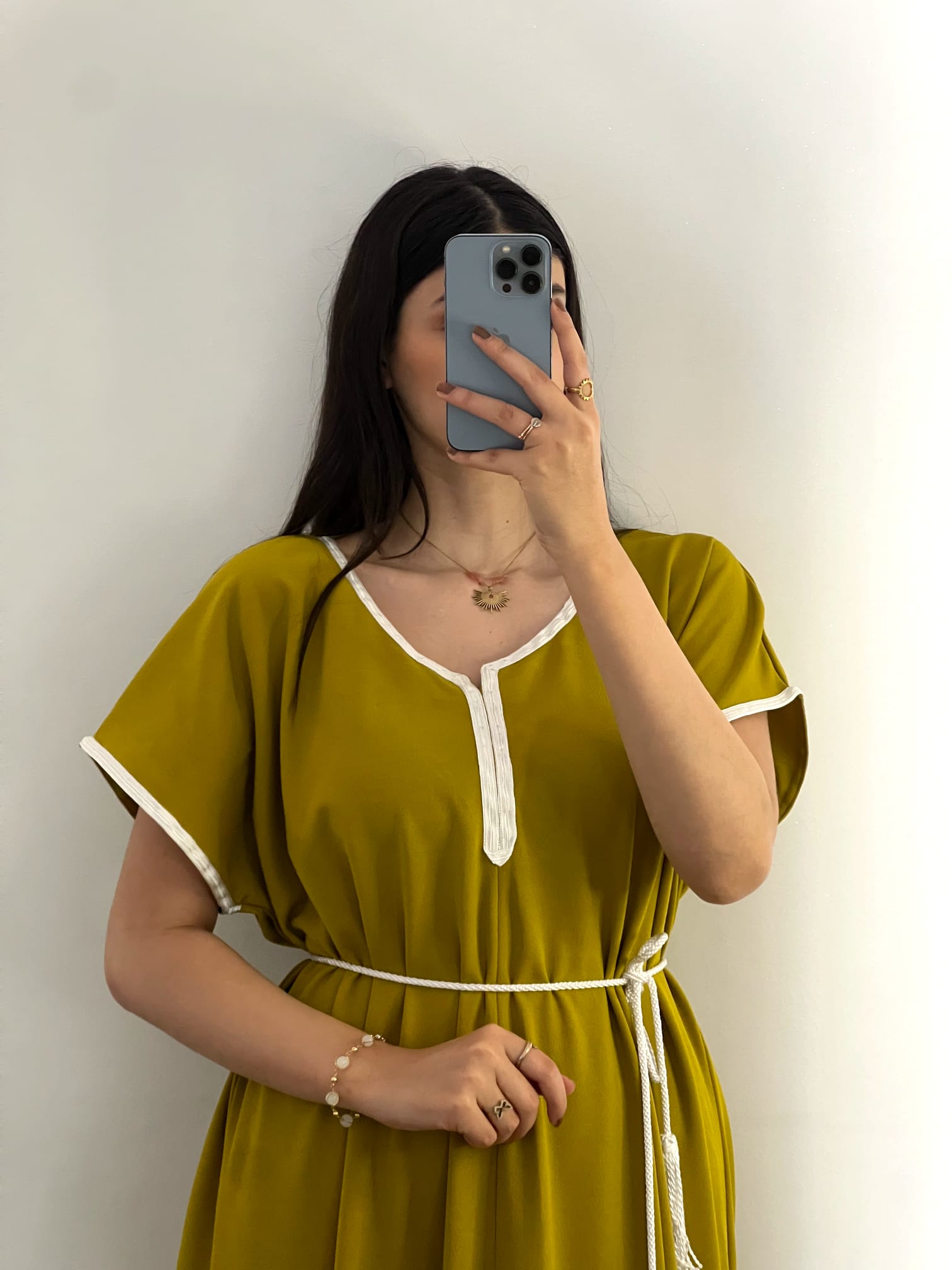 DJEBBA OZAR (VERT)