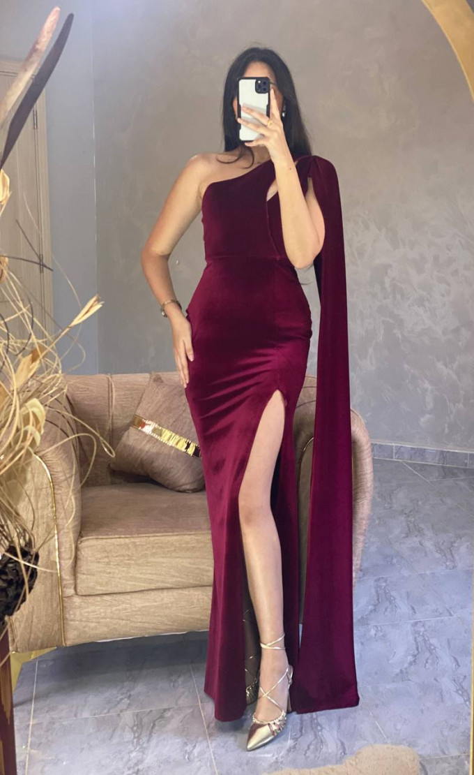 ROBE P3
