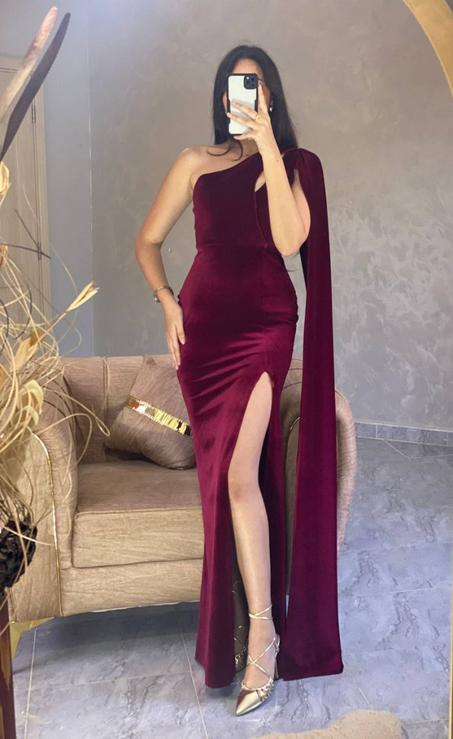 ROBE P3