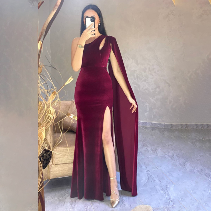 ROBE P3