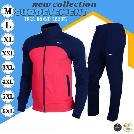 سورفيط طومي الرجالية