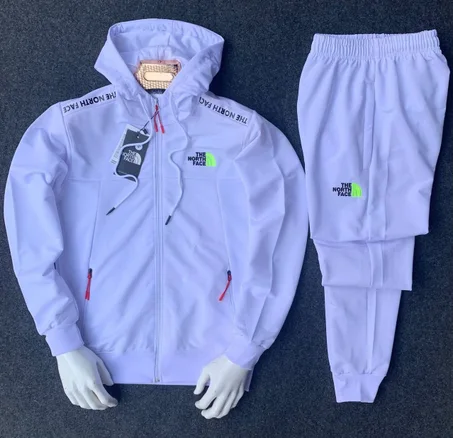 سورفيظ دانورت فيس الجديد