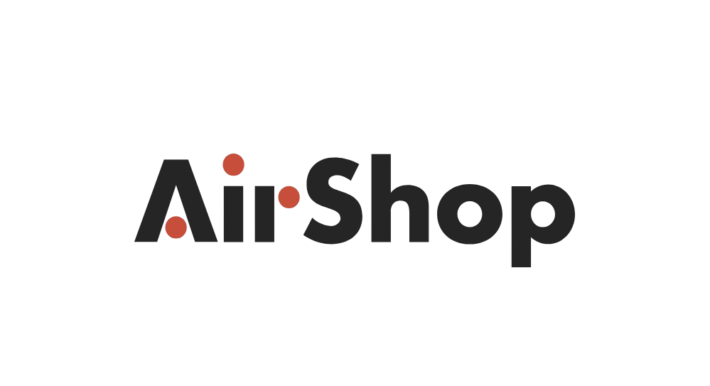 AIRShop