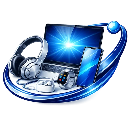 الإلكترونيات