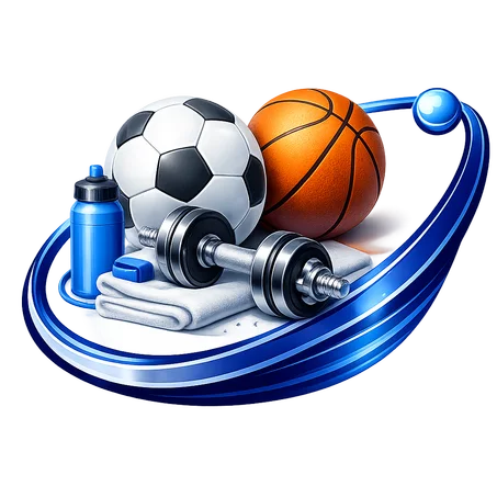 الرياضة واللياقة