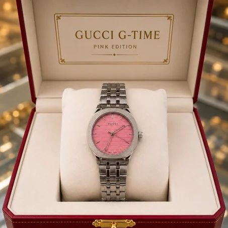 GUCCI 2