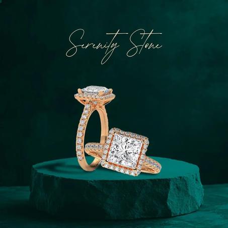 المنتج الخامس