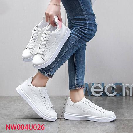 التصنيف الأول 👟