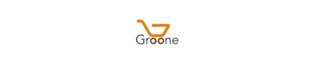 groone