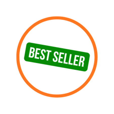 best seller