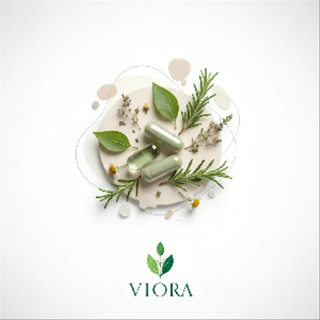 complements alimentaire