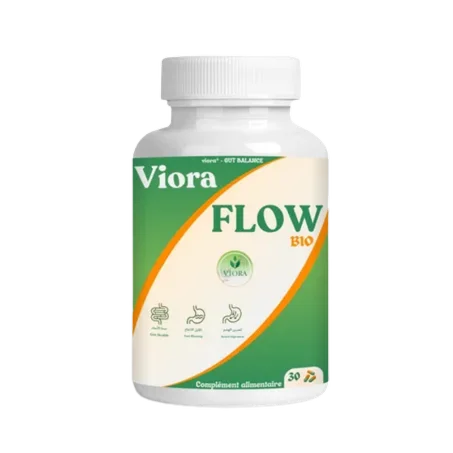 viora FLOW