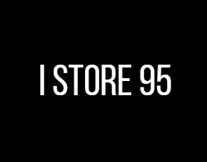 I-STORE95