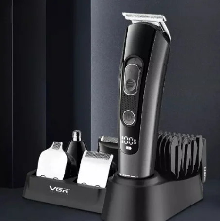 ماكينة حلاقة VGR V-175