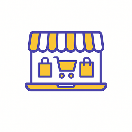 منتجات الصفحة الرئيسية