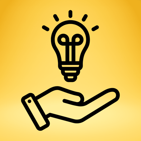 حلول مبتكرة للحياة اليومية