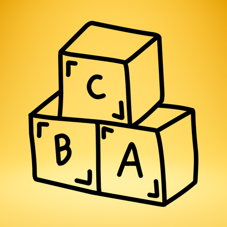 رعاية الأطفال وتنمية المهارات