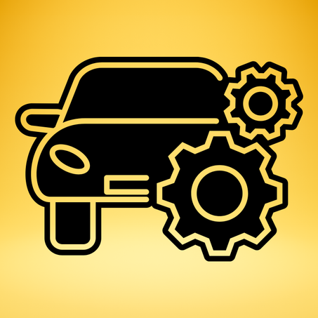 أكسسوارات السيارات والسفر