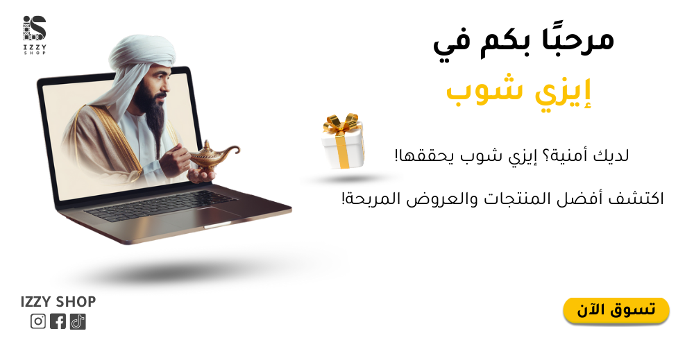 slider-image