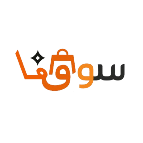 souqfa