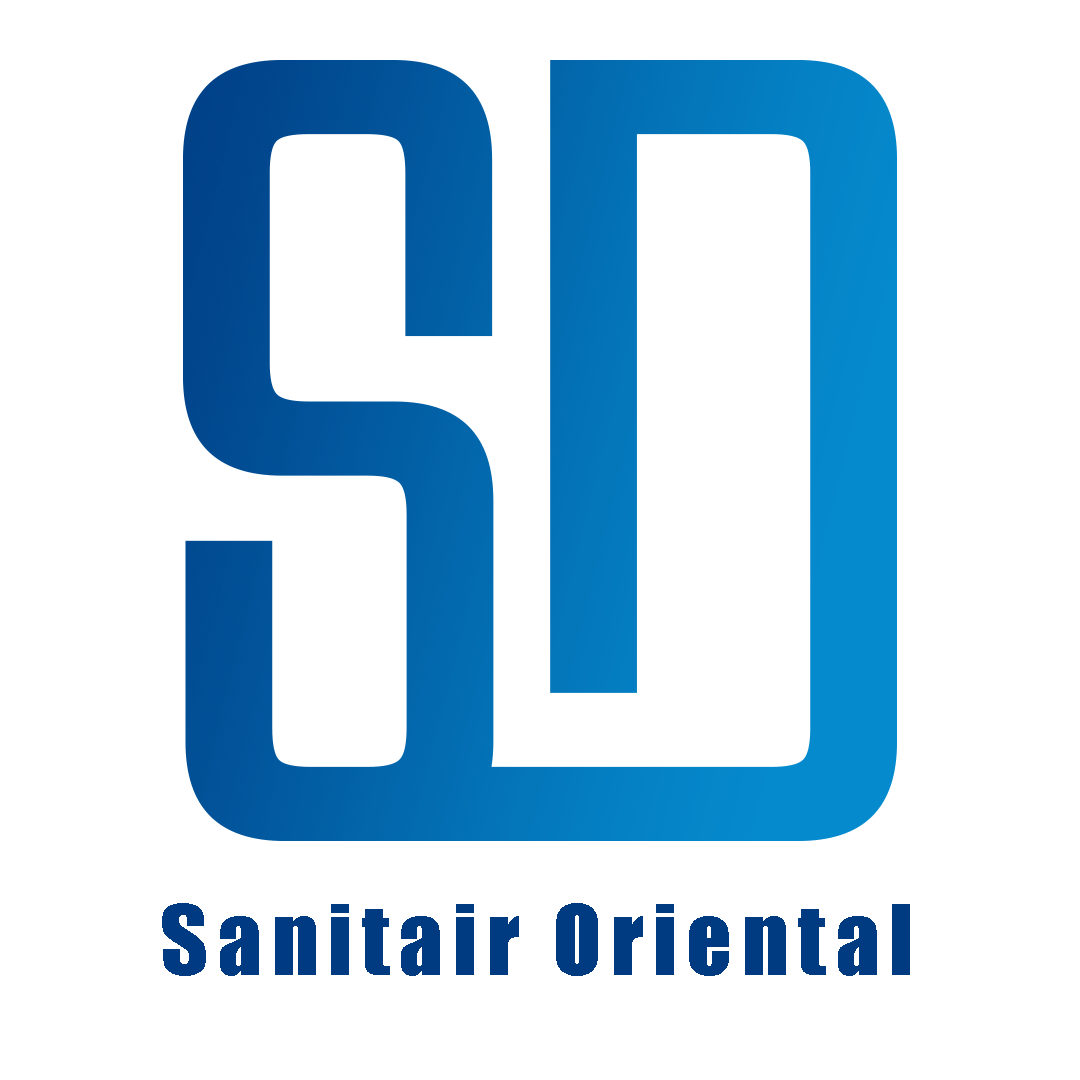 sanitaireoriental