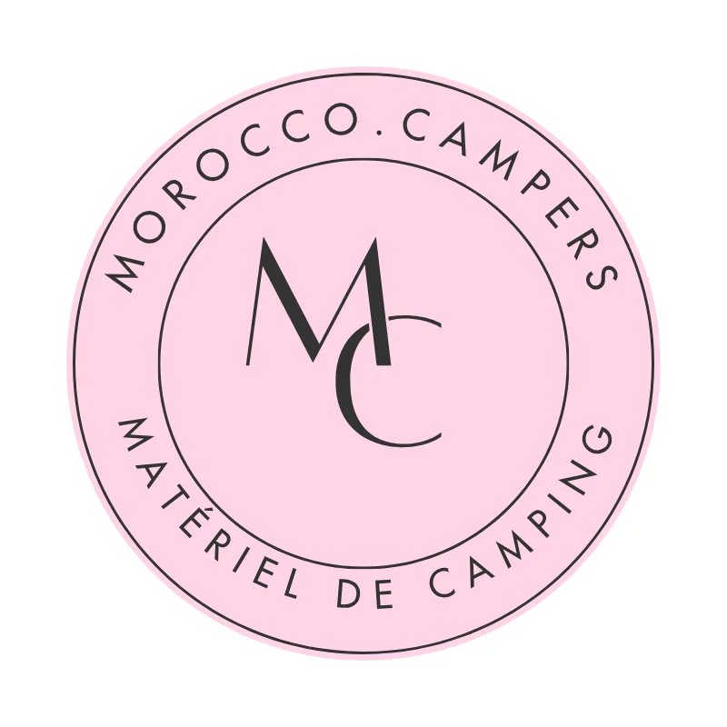 marocco campers