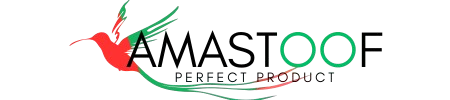 amastoof