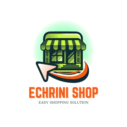 echrinishop