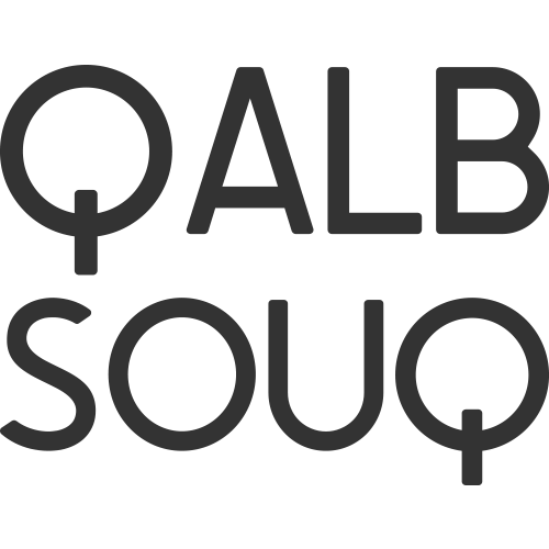 QalbSouq