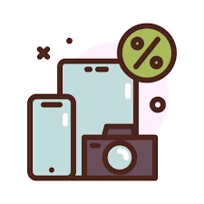 Gadgets
