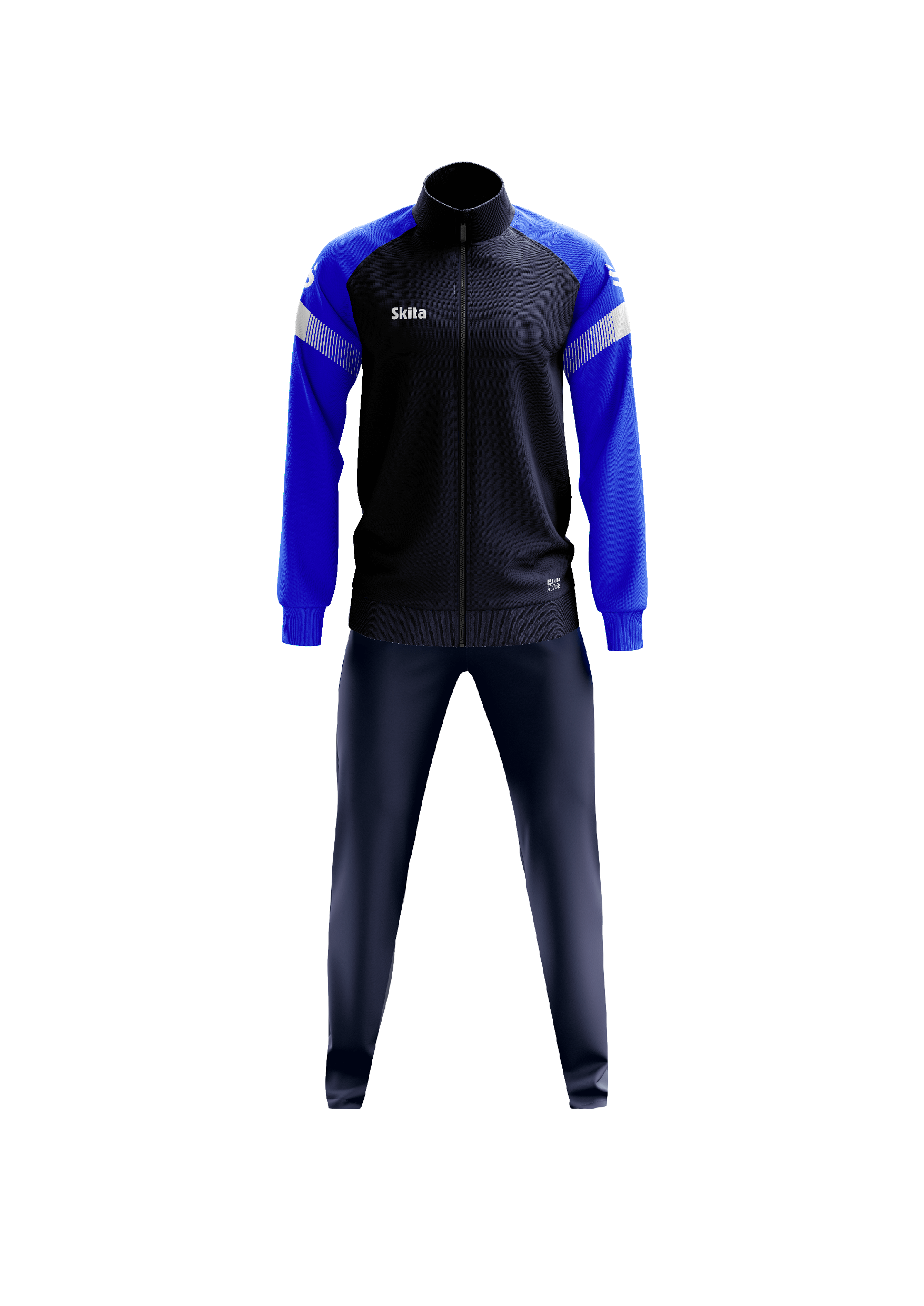 stores/c30159eb5f7a138d388145141ac82bb8/products/O080V5YsdAe4U6LXmuJgOeiv3gTWantDtFJhkQSa.png