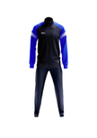 stores/c30159eb5f7a138d388145141ac82bb8/products/O080V5YsdAe4U6LXmuJgOeiv3gTWantDtFJhkQSa.png