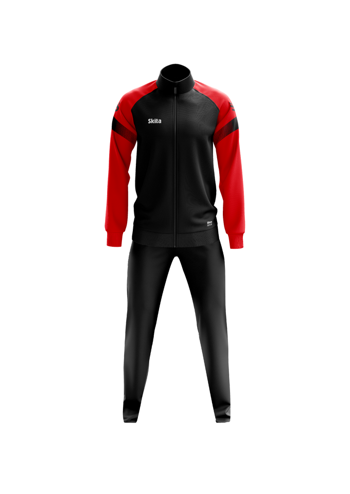 stores/c30159eb5f7a138d388145141ac82bb8/products/WxmzuNUFT1C0cXYTpNVw5BGJv9k1s6XbFV8Fkis3.png
