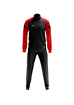 stores/c30159eb5f7a138d388145141ac82bb8/products/WxmzuNUFT1C0cXYTpNVw5BGJv9k1s6XbFV8Fkis3.png
