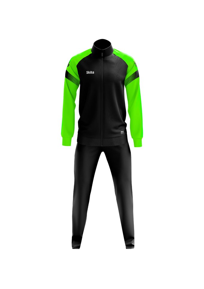 stores/c30159eb5f7a138d388145141ac82bb8/products/eFr7uBjR0X8oHI5krudni6ssNWoLYhr725zho1OR.png