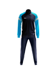 stores/c30159eb5f7a138d388145141ac82bb8/products/mtKlec2Z5PmhmLfhQf5FmyrnvINcBSfutL5QmA9S.png