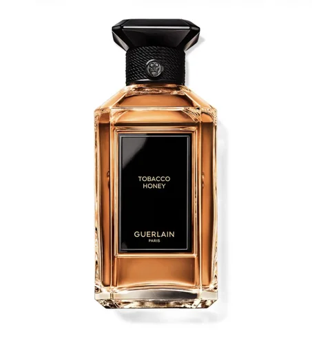 GUERLAIN L'art et matiere  TOBACCO HONEY - 100ML