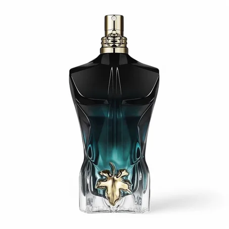 JPG LE BEAU le parfum 75ML (testeur)