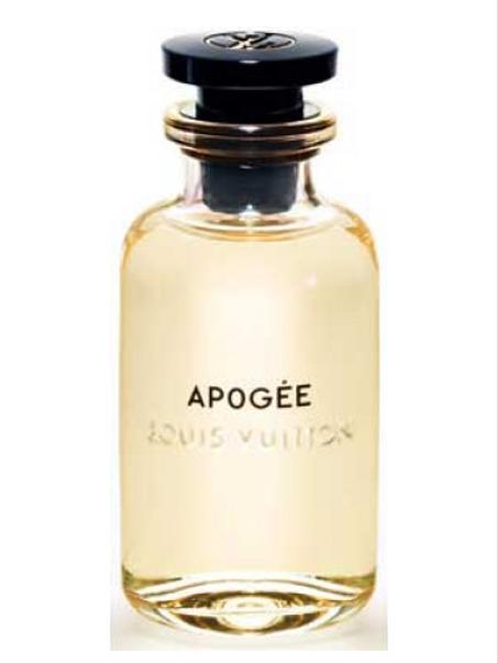 LOUIS VUITTON  Apogee - 100ml (testeur)