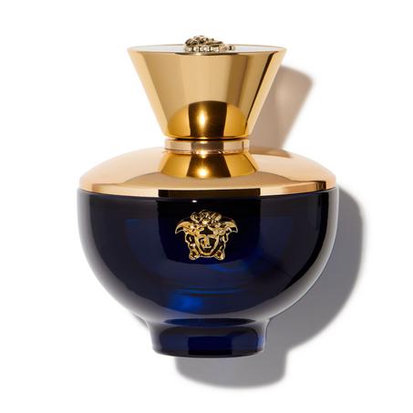 VERSACE DYLAN BLUE 100ML