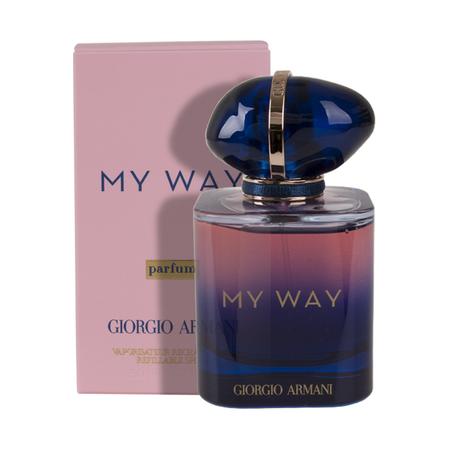 My Way le parfum 90ml