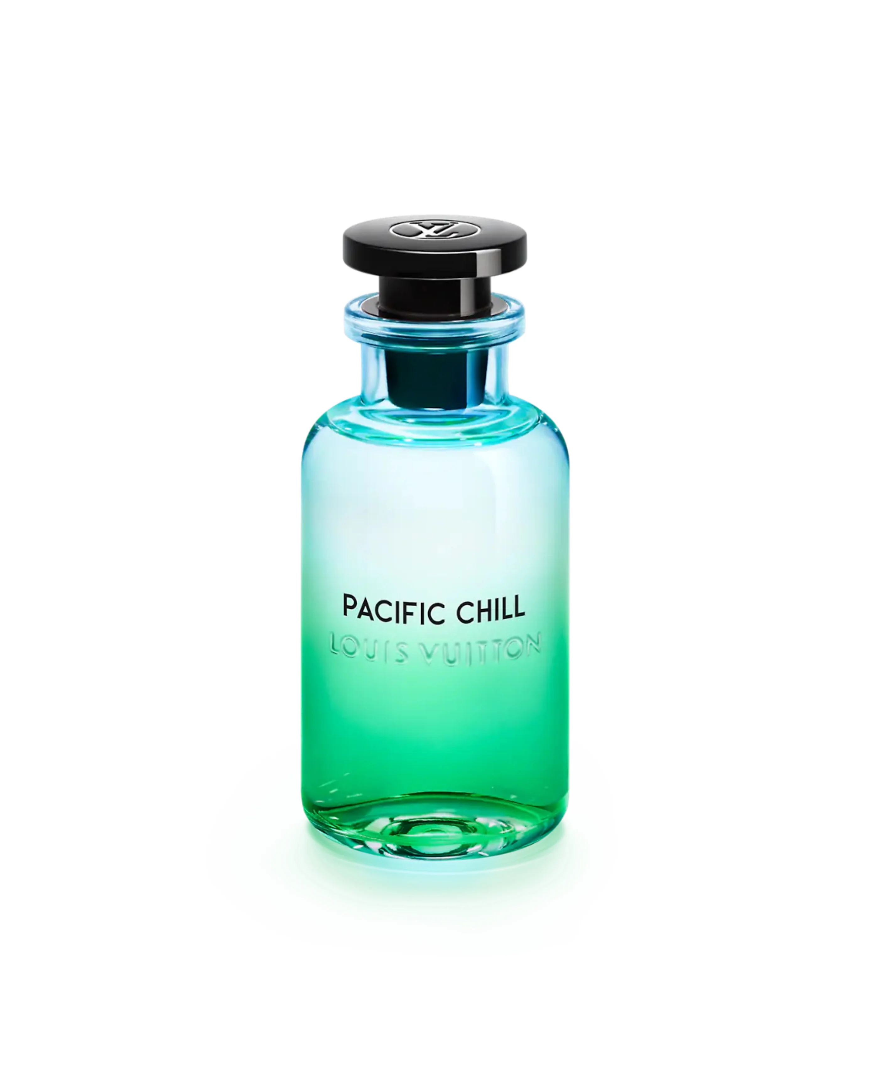 LOUIS VUITTON Pacific chill - 100ml (testeur)