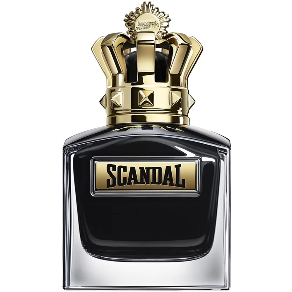 SCANDAL HOMME Le Parfum - 100ml