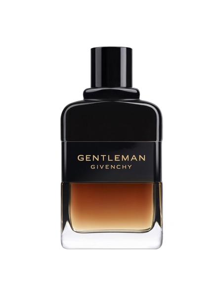 Gentleman Eau de Parfum Reserve Privée -  100ml