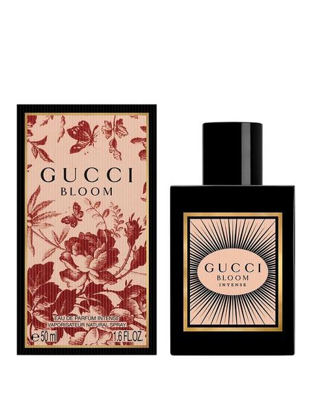 Gucci Bloom Eau de Parfum Intense - 100ml