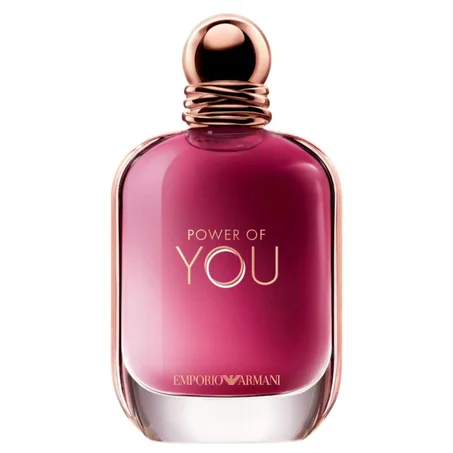ARMANI Power of you  - 80ml (testeur)