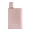 stores/c3051f3fe65fe70ecad980221e19f1d5/products/HYPB0k4ZDsssSnUH62vJ2abAlG9XidfvstJ35c1Y.jpg